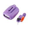 TG392Bluetooth speaker Outdoor Portable Mini Wireless Stereo Speaker TWS Stereo Subwoofer Rod Hands-Free Call/FM/TF card/U disk