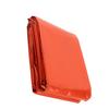 Emergency Blanket Thicken PE 210*130cm Outdoor Camping Emergency Sleeping Bag