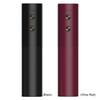 Electric Wine Opener Rechargeable Electric Bottle Opener Multifunctional Cordless Wine Bottle Corkscrew for Red Wine