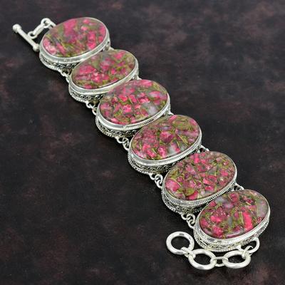Sieraden