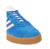 adidas кроссовки Gazelle JH7219 синий
