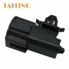 27722-31U00 Ambient Outside Air Temperature Sensor For Infiniti EX35 G20 G37 M37 Q45 QX4 Nissan 370Z Altima Frontier Xterra New