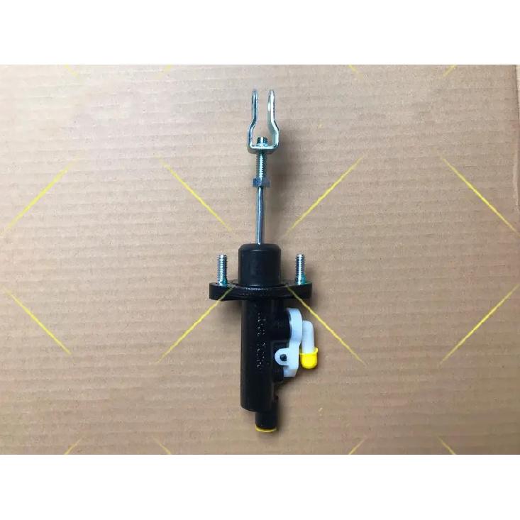 Auto parts High quality Clutch Master Cylinder for Lifan 320 520 620