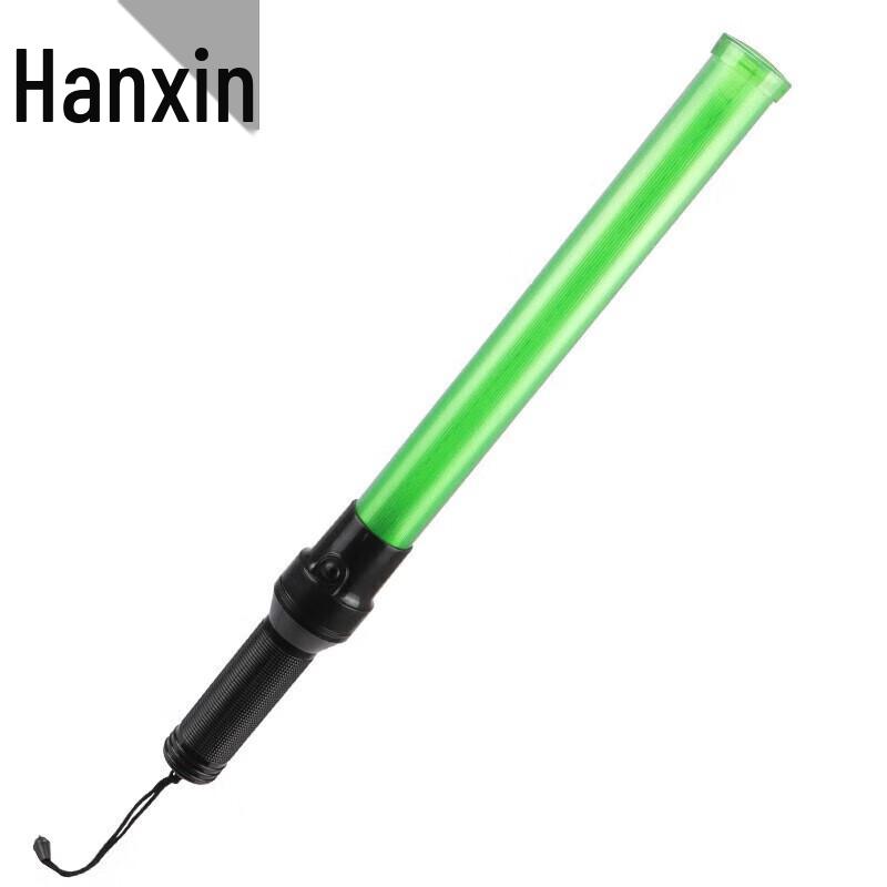 Hanxin LED Traffic Control Baton 54cm