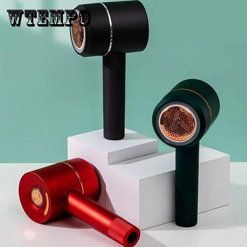 

Мощный электрический триммер для стирки свитера, триммер для волос, USB перезаряжаемый диван, средство для удаления ворса, портативный стриппер