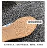 Fashion Women's German Training Shoes 2025 Four Seasons Women's Casual Shoes Outdoor Anti-slip Wear Sports Shoes Women's Sneakers