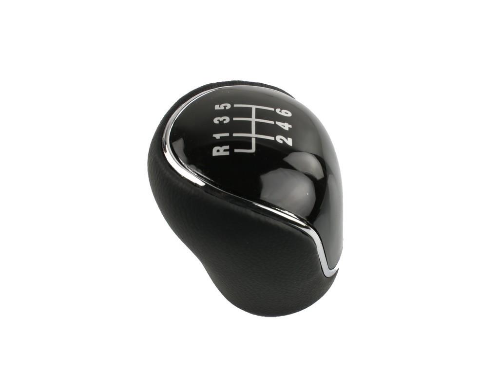 Ft09041 Fast Gear Lever Knob