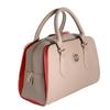 Sac - CHRISTIAN LACROIX - Eternity 8 MCL562N2Z08 - Beige - Zippé - 26x32x17 cm