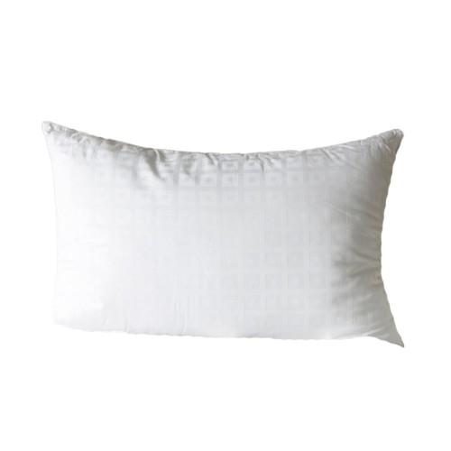Belledorm Firm Hotel Suite Luxury Filled Cushion