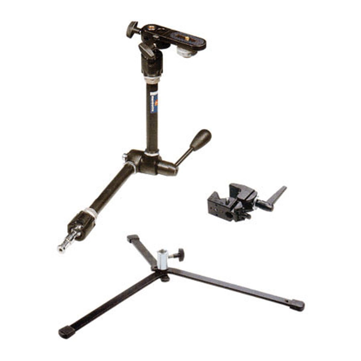 

Manfrotto Magic Arm Kit 143