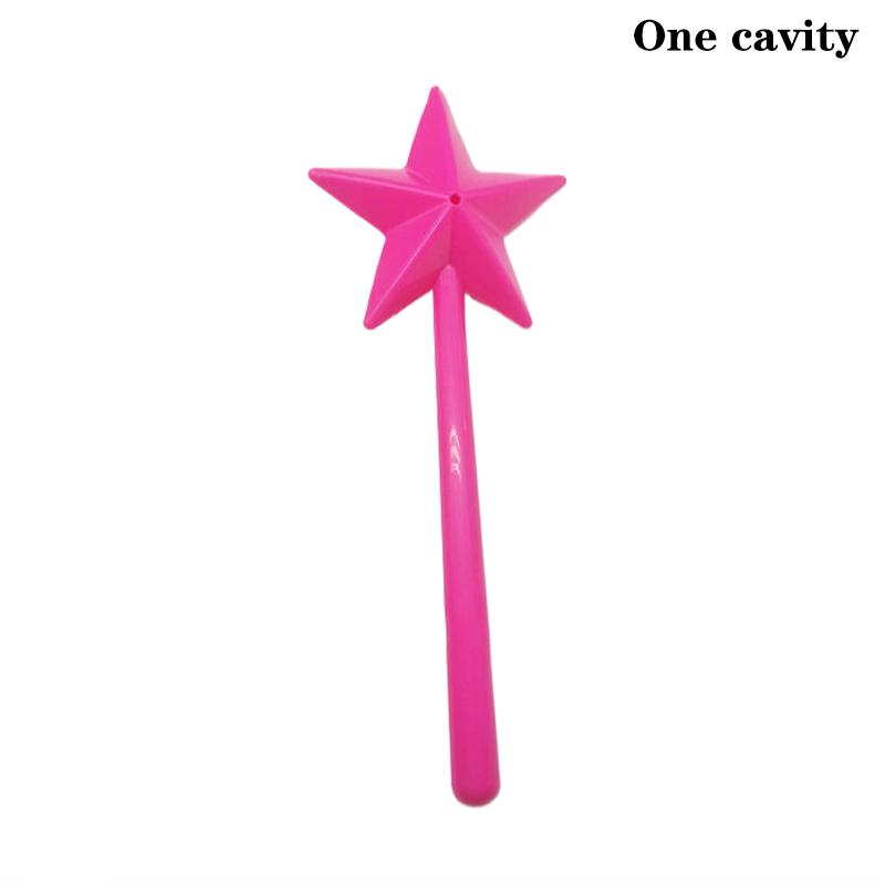 

Солонка и перечница, многоразовая волшебная палочка-звезда, дозатор специй, шейкер для приправ, кухонные принадлежности для барбекю, бутылка для приправ