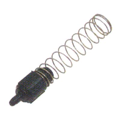 TOPEAK Checking Valve TRK-JB04-1