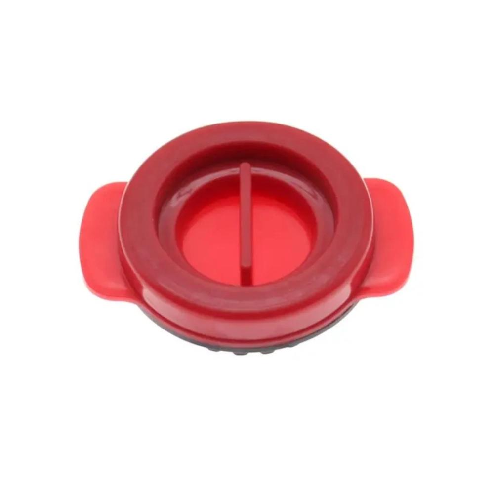 YAĞ POMPASI Karter Emiş Contası Contası Vauxhall Opel Fiat Alfa Romeo Saab Jeep Lancia Suzuki 646125 55589549 6000625326 İçin