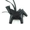 Excellent HERMES Bag Charm Rodeo Charm Pegasus Touch PM Anyo Miro Used
