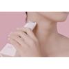 CKD Retino Collagen 300 Neck Cream 50ml Firming Care for Neck Wrinkles with Massage Tool Effect