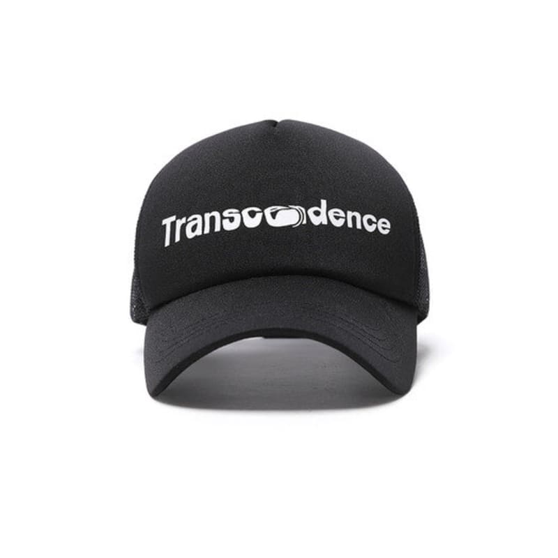 ILLEDIT TRANSCENDENCE MESH CAP