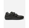 TBS Archer Sneakers