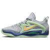 Cardo X KD 15 EP 'Producer Pack' Men's DO9827-900