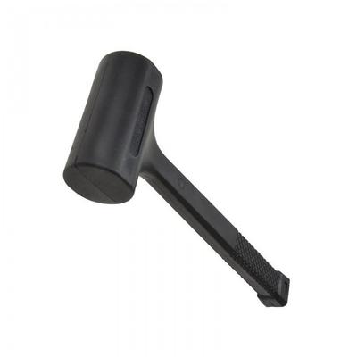 Dead Blow Pvc Hammer