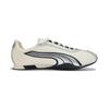 Puma H-Street OG 'Frosted Ivory Silver' Men's 403692-05