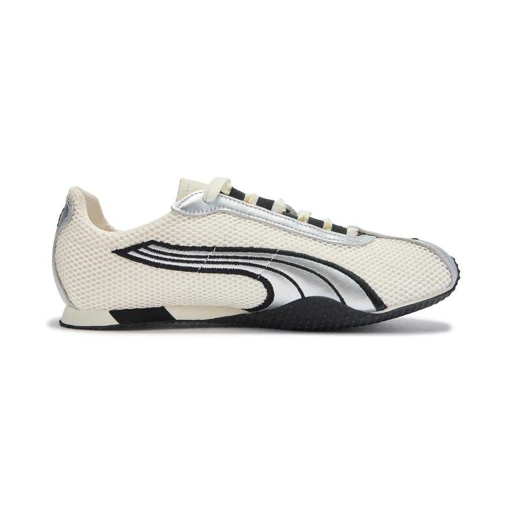 Puma H-Street OG 'Frosted Ivory Silver' Men's 403692-05