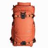 Summit Creative Tenzing Series 30L Capacity Camera Waterproof Photography Mountaineering Unisex Large Capacity Outdoor Photography Equipment Backpack