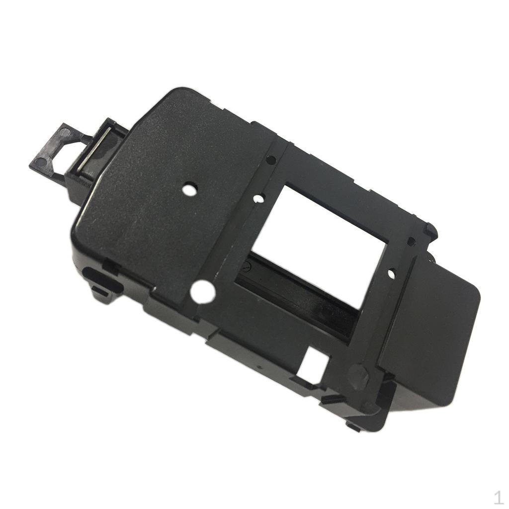 Настенные часы-дедушка маятникового типа Маятниковый механизм Маятниковый блок 50g Bearing