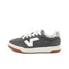 Upland Ón Szürke Gumi Unisex Tornacipő VN000D25PWT