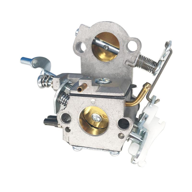 New Carburetor Hus575 For Husqvarna 570 , 575 , 576