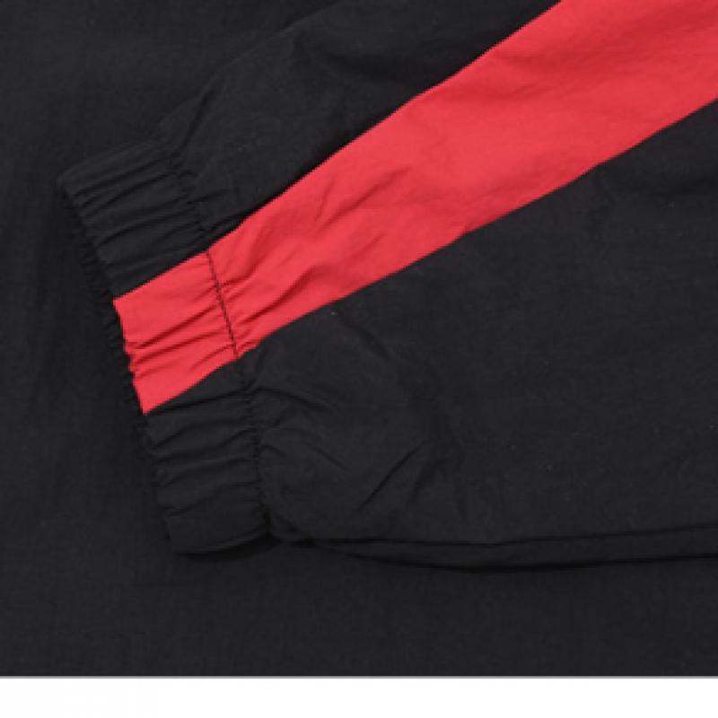 Reebok Heritage Woven Warm Pisters