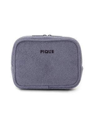 Namų dekoras – Higieninių servetėlių dalytuvai