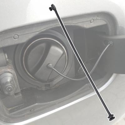 Pro BMW 1 2 3 4 5 6 7 8 Řada X1 X2 X3 X4 X5 X6 MINI 16117222391 Víko palivové nádrže Kryt Vedení Kabel Lanko Kroužek Benzín Tether Diesel