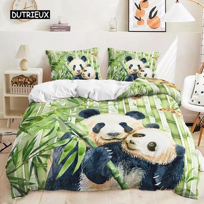 Ropa de cama – Ropa de cama