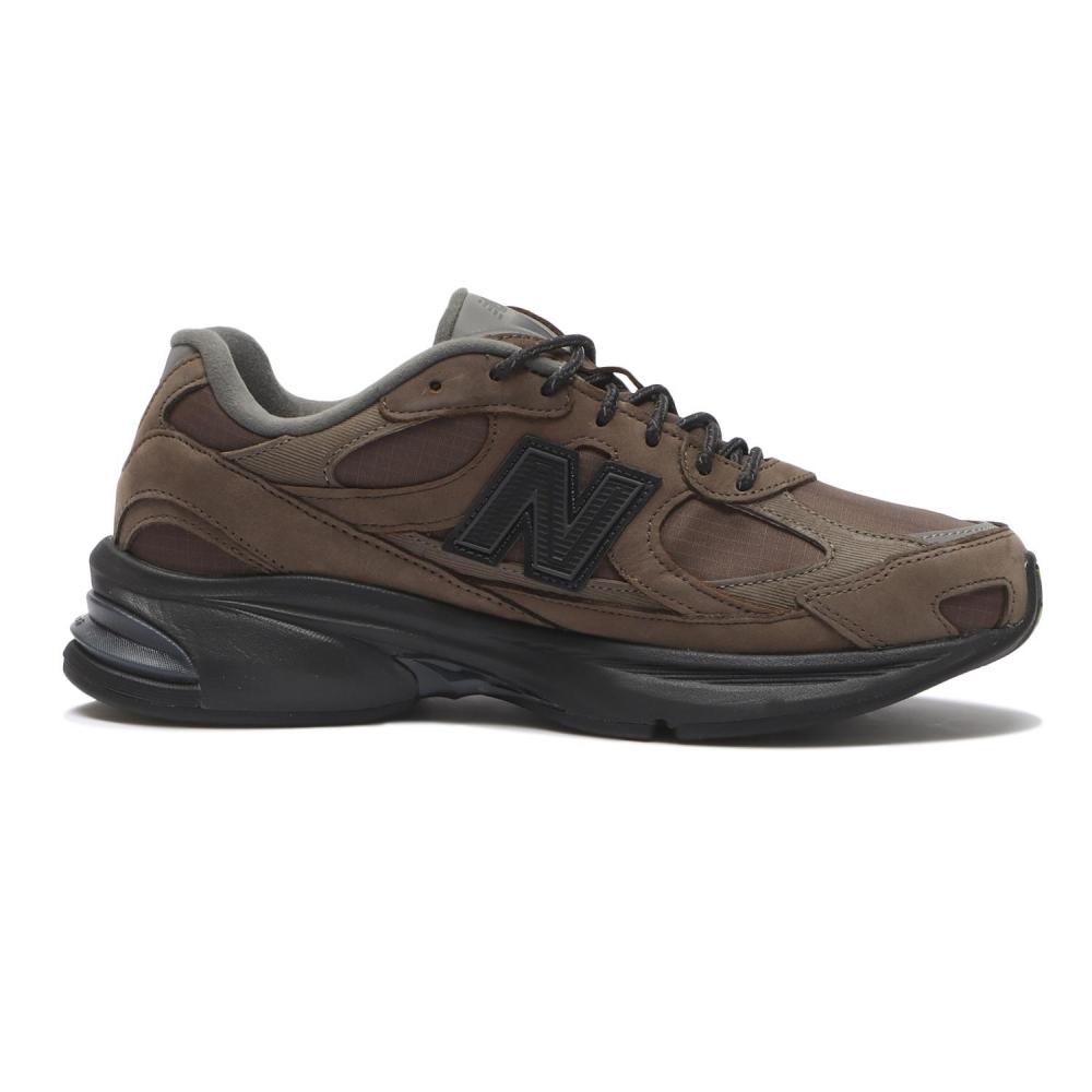 New Balance U2010 6wb D  U2010 6wb Brown 6wb 