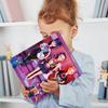 Handmade Desktop Decorations For Boys And Girls Gifts