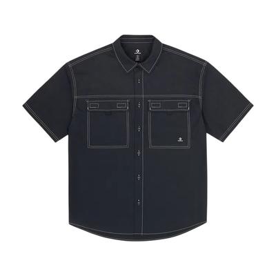 Tops – Camisetas