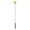 Telescopic Back Scratcher Backscratcher Massager Kit Back Scraper Extendable Telescoping Itch Health Products Stainless Steel
