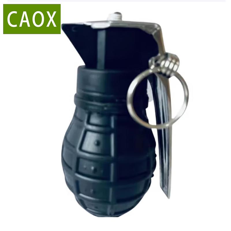 CAOX Sound Light Training Grenade Model