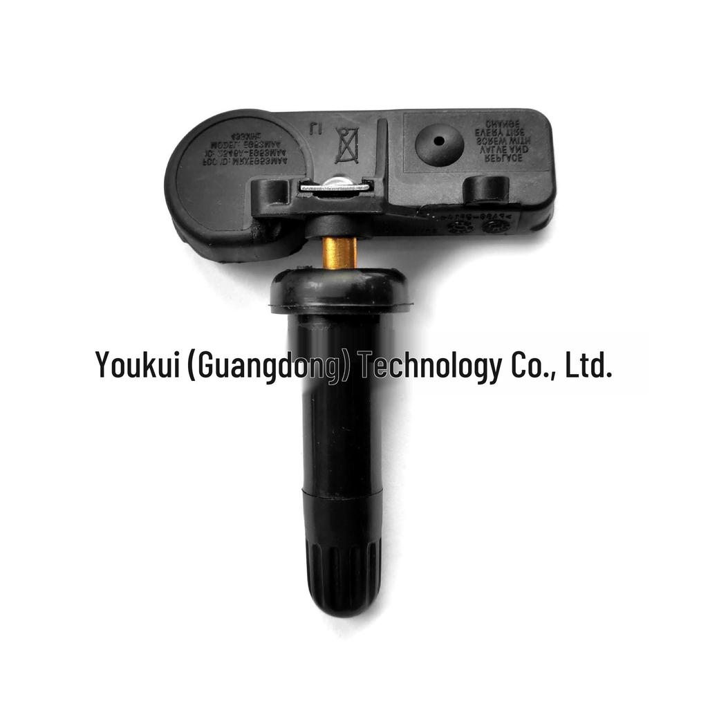 Tire Pressure Sensor for Chrysler 300/300C/Town & Country (2006-2017)