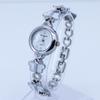 Butterfly Ladies Multicolor Small Dial Watches Women Fashion Watch Women's Watches Elegant Clock Women relogio feminino O12
