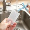 Reusable Ice Cream Popsicle Mold DIY Popsicle Mold Cube Tray New Homemade Ice Box  Kitchen Use