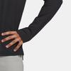 Under Armour Men's Half-Zip Long Sleeve Top
