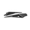 Motorcycle F850 F750 GS Upper Side Frame Panel Guard Fairing Protector Cover For BMW F850GS F750GS 2018 2019 2020 2021 2022 2023