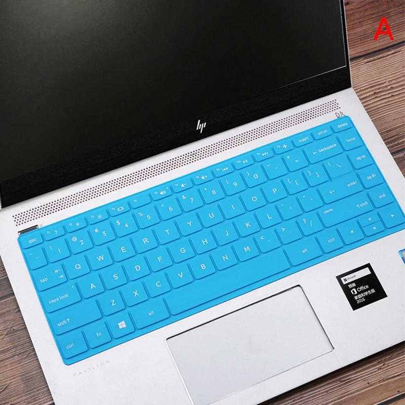 For HP Keyboard Cover Protector Pavilion X360 14cd00073tx 14cd Series Laptop