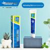 Yunnan Baiyao Whitening & Fresh Breath Toothpaste Family Pack