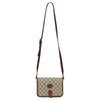 Γυναικείες τσάντες – Τσάντες crossbody