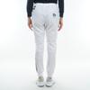 Jogger Pants Stretch and Golf M [Ping Apparel] Women's (All-Directional Durability) / / 622-3231802 030_White