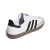 Adidas  SAMBA OG B75806 Unisex