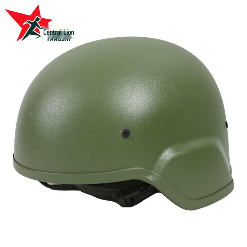 Yangshi 2019 Tactical Training Helmet