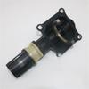 Aktuator für Vorderachsantrieb 84651328 für 2019-2024 Cadillac GMC Chevrolet Tahoe